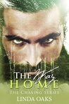 The Way Home  (The Chasing Series Book 3)