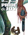 Pride & Joy cover