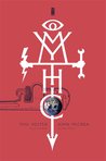 Mythic, Volume 1