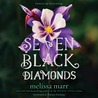 Seven Black Diamonds cover
