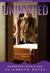 Uninvited (Fate, #7) by Elizabeth Reyes