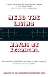 Mend the Living cover