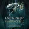Lady Midnight cover