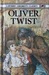 Oliver Twist by Charles Dickens