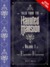 The Fearsome Foursome (Tales from the Haunted Mansion #1) by Amicus Arcane