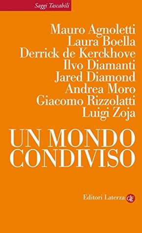 un-mondo-condiviso
