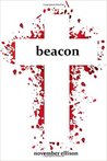 Beacon