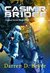 Casimir Bridge(Anghazi Series Book 1) by Darren Beyer