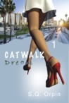 Dream (Catwalk #1)