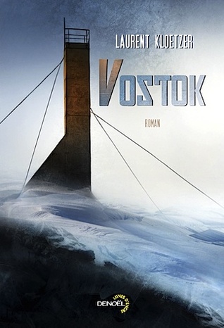 vostok