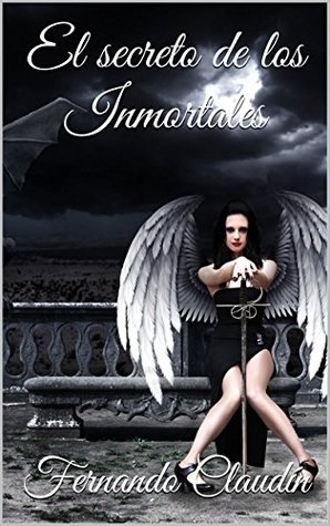 el-secreto-de-los-inmortales-desafo-inmortal-n-1