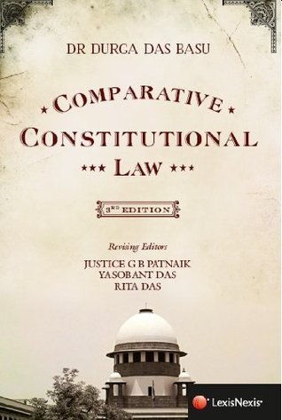 Dd Bashu Constitution In Hindi Book Pdf Dd Bashu Constitution In Hindi Book Pdf