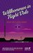 Willkommen in Night Vale by Joseph Fink