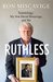 Ruthless: Scientology, My Son David Miscavige, and Me