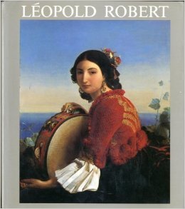 Léopold Robert