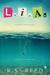 L.I.A. by R.S. Reed