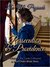 Persecution & Providence (The Lydia Collection #3) by Lisa M. Prysock