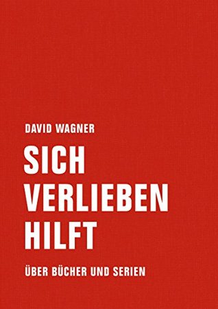 sich-verlieben-hilft-ber-bcher-und-serien