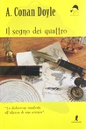 Il Segno Dei Quattro