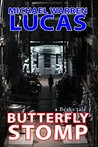 Butterfly Stomp (Beaks Book 0) Butterfly Stomp (Beaks Book 0)