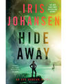 Hide Away cover