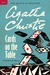 Cards on the Table (Hercule Poirot, #15) by Agatha Christie