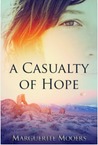 A Casualty of Hope