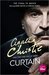 Curtain by Agatha Christie