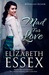 Mad For Love by Elizabeth Essex