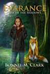 Evarance: Rise of the Shadows