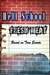 Hell School Fresh Meat (Hell School Series Book 1) by Heidi Angell