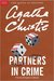 Partners in Crime by Agatha Christie