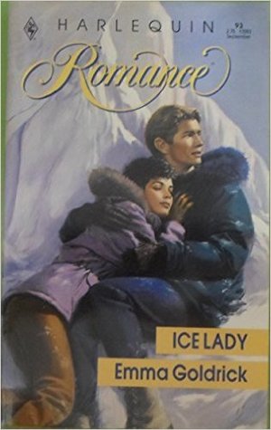 ice-lady-harlequin-romance-subscription-93