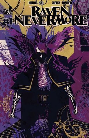 raven-nevermore-1