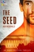 The Seed by Jon McDonald