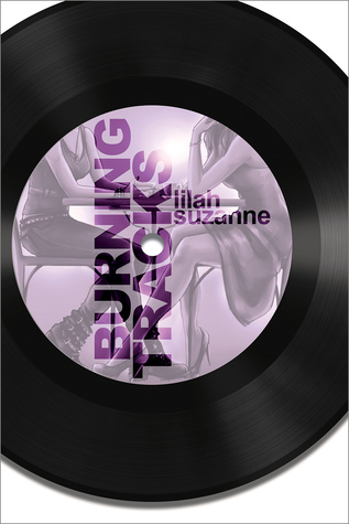 burning-tracks