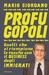 Profugopoli Quelli che si riempiono le tasche con il business degli immigrati by Mario Giordano