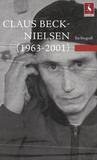 Claus Beck-Nielsen (1963-2001): En biografi