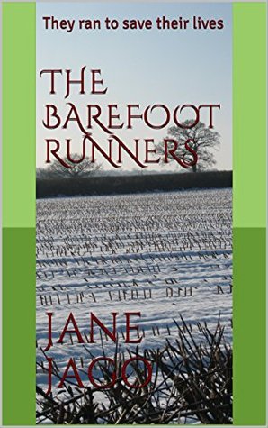 the-barefoot-runners