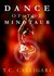 Fantasy Romance Dance of the Minotaur (Shape Shifter, Historical Romance, Monster, Paranormal) (Historical Paranormal Romance Book 1) by T.C. Calligari