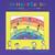 The Happy Rainbow A Book about Painting Your World with Bright, Positive Colors and Pictures by Barbara Anne Syassen-Beer