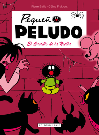 pequeo-peludo-2-el-castillo-de-la-niebla