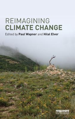 reimagining-climate-change