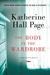 The Body in the Wardrobe (Faith Fairchild #23) by Katherine Hall Page