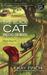 The Black Cat Knocks on Wood (A Bad Luck Cat Mystery #2) by Kay Finch