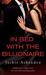 In Bed With the Billionaire (Nine Circles, #5) by Jackie Ashenden