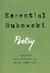 Essential Bukowski Poetry by Charles Bukowski