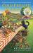 Cold Pressed Murder (Olive Grove Mystery, #2) by Kelly Lane