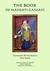 The Book of Mahsati Ganjavi by Mahsati Ganjavi