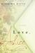 Love, Alice by Barbara Davis